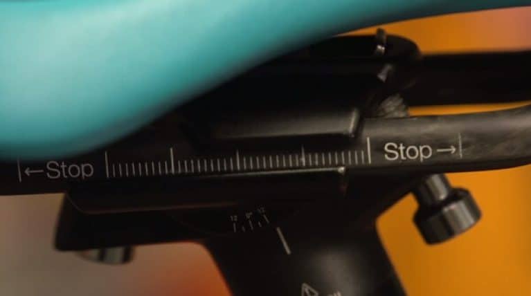 Mountain Bike Saddle Position Fore Aft Ultimate Guide ApexBikes