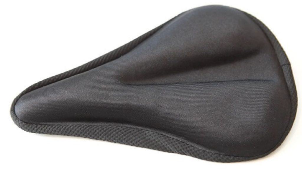 6 Best Gel Bike Seat Covers Updated 2023 Apexbikes