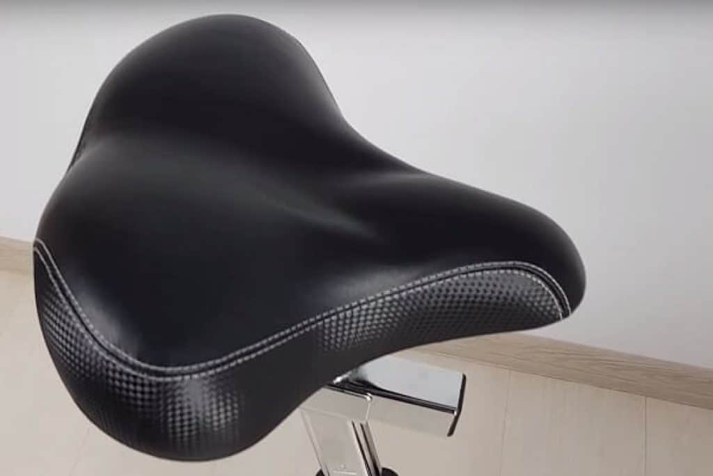 7 Best Bicycle Seats And Covers For Seniors Updated 2023 