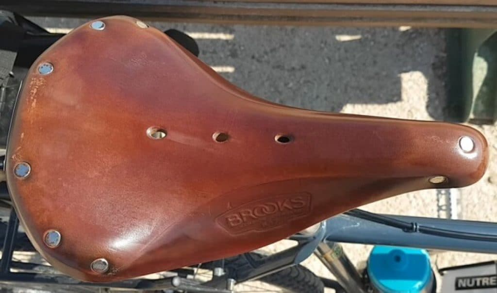 8 Best Gravel Bike Saddles (Updated 2024)