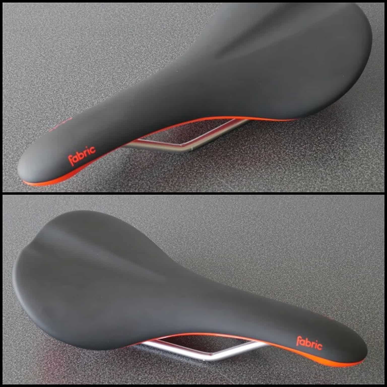 8 Best Gravel Bike Saddles Updated 2024