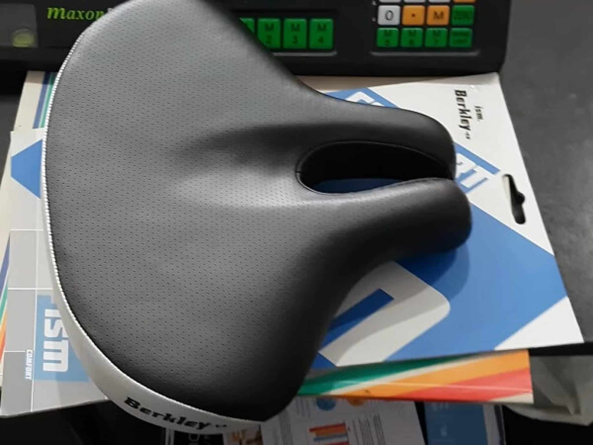 7 Best Bicycle Seats And Covers For Seniors Updated 2023