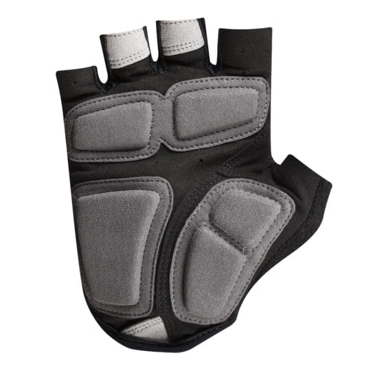 padded cycling mitts