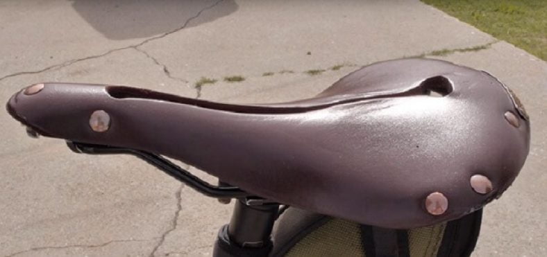 11 Most Comfortable Bike Seats For Overweight Updated 2023