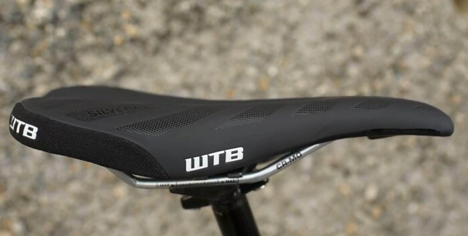 8 Best Gravel Bike Saddles (Updated 2023)