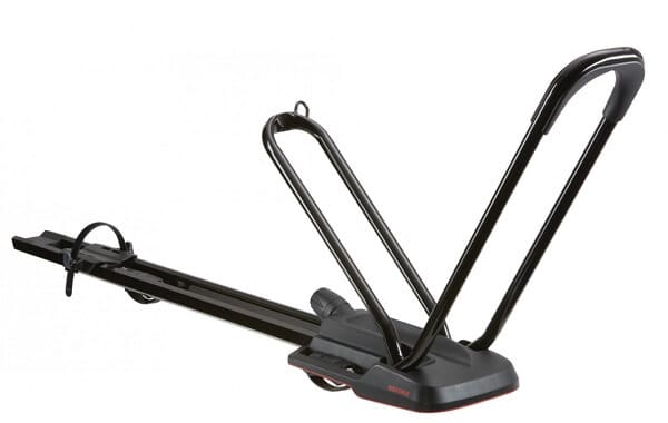 subaru crosstrek bike rack amazon