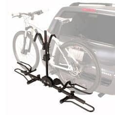 best hitch bike rack for ebikes