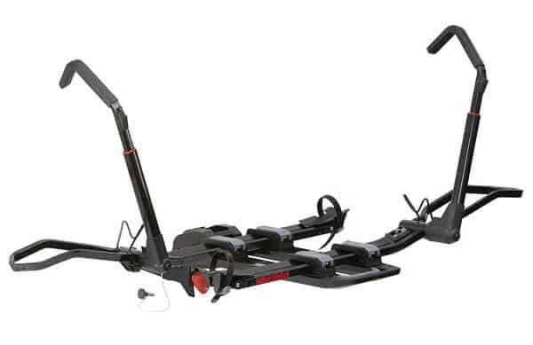 best bike carrier for carbon frames