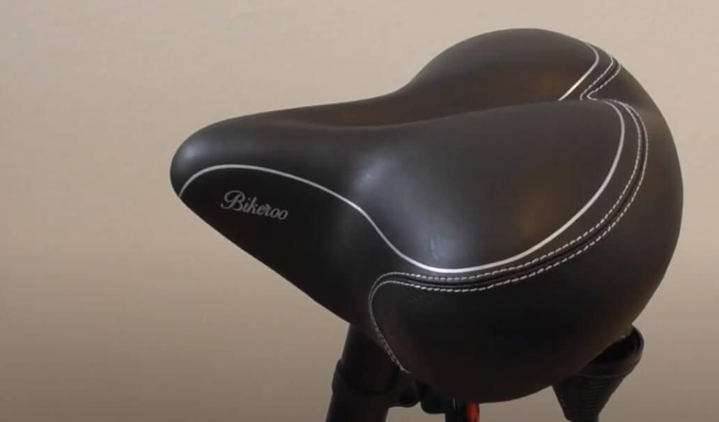 11 Best Extra Wide Exercise Bike Seats & Covers (Oct, 2020)