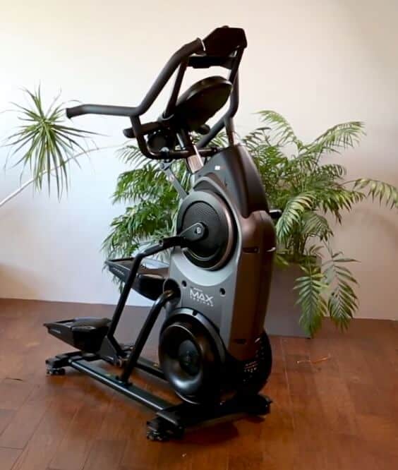 12 Best Commercial Elliptical Machines (Updated 2023)