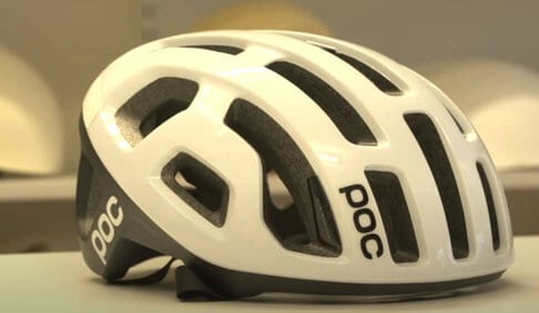 10 Best Helmet for Road & Mountain Biking [By Riding Category]