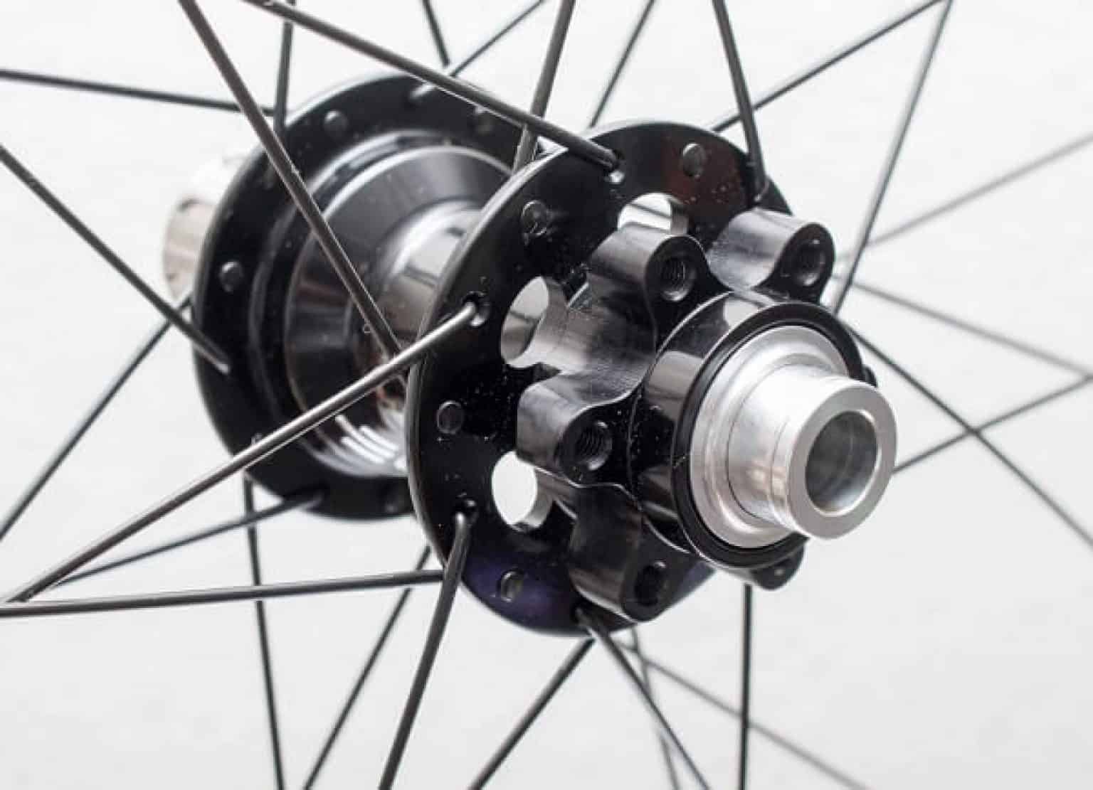 best internal gear hub bikes 2021