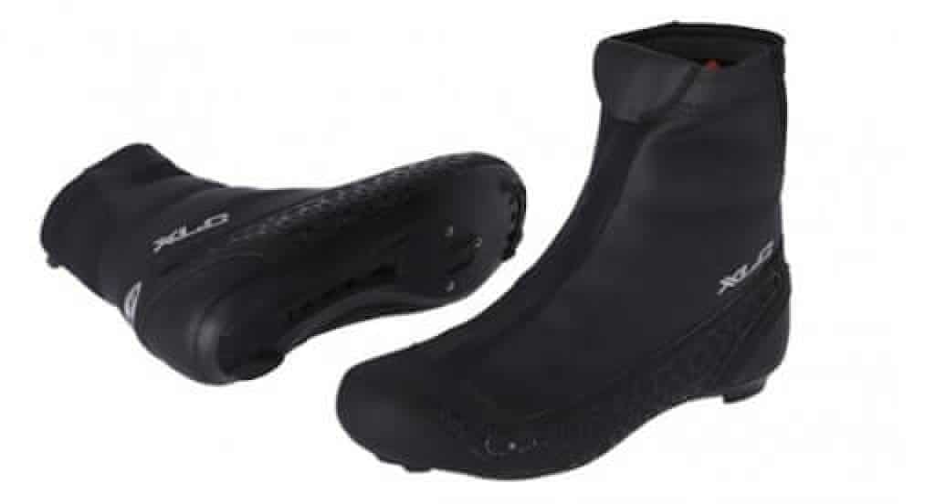 best winter mountain bike shoes