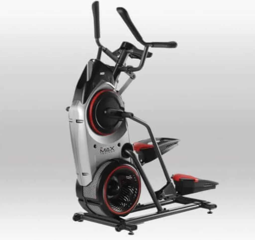 12 Best Compact Ellipticals for Small Spaces 2023