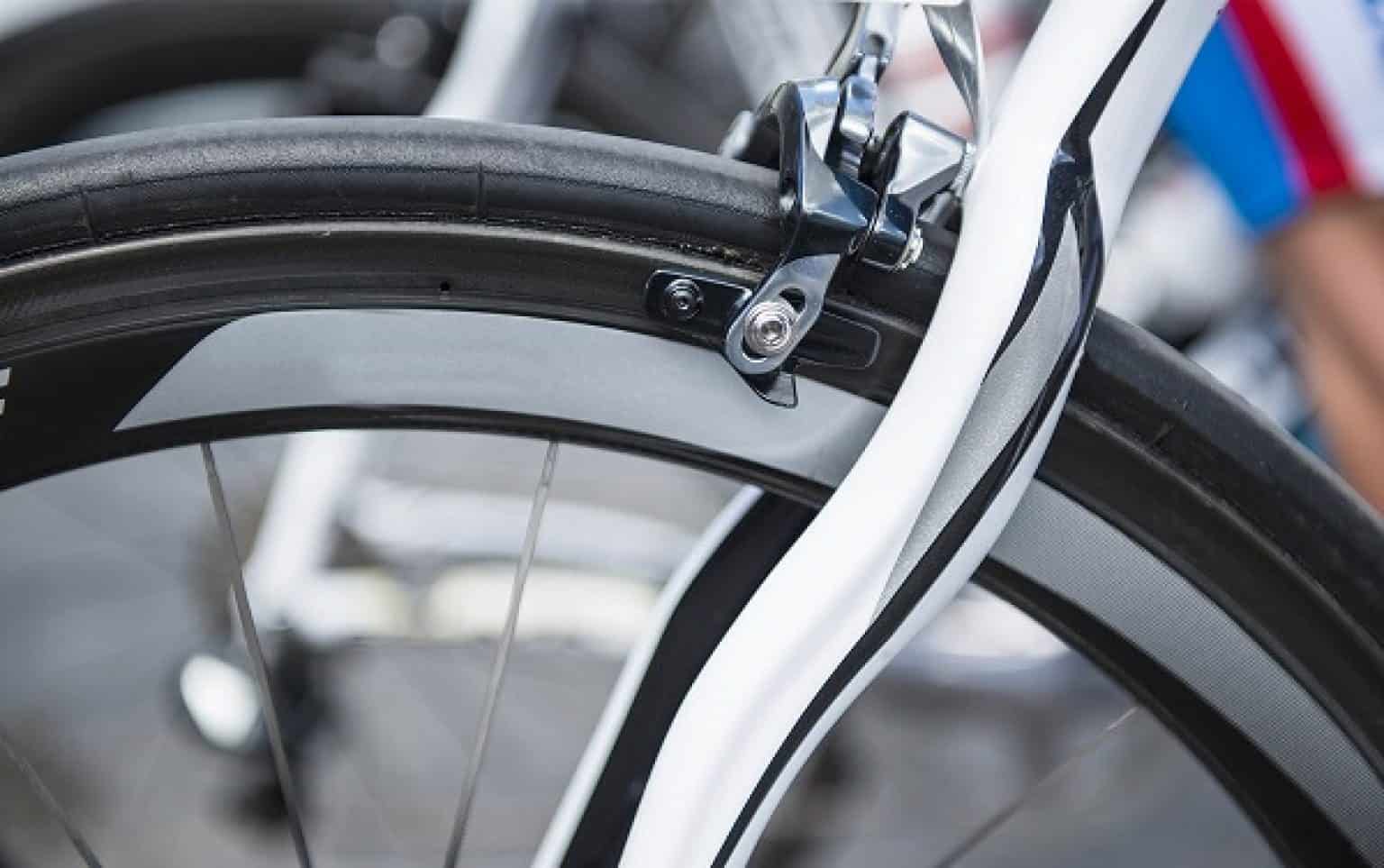 12 Best Rim Brakes for 2023 (By Riding Category) ApexBikes