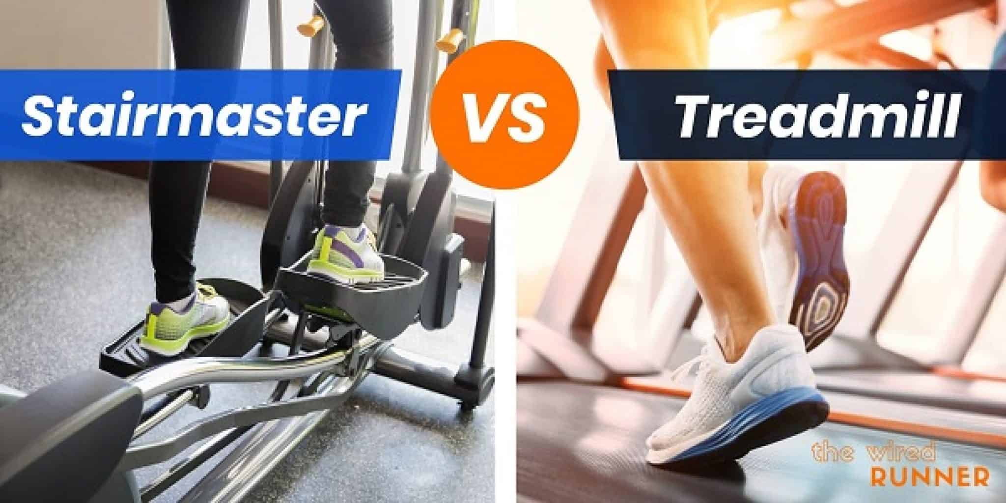 stairmaster-vs-treadmill-which-one-is-better-for-fat-loss