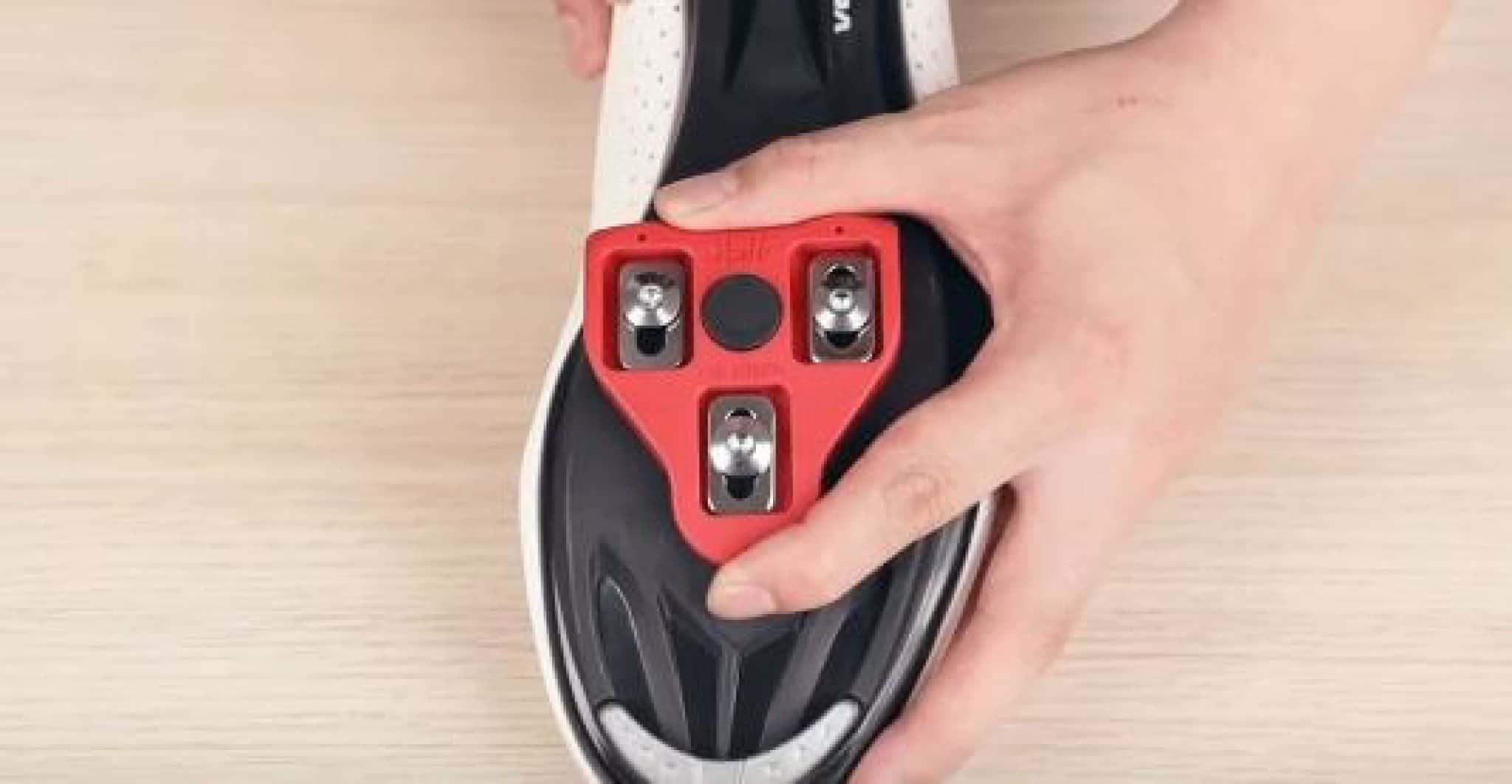 What Shoes are Compatible with Peloton? ApexBikes