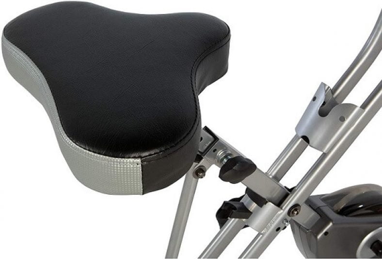 11 Ways to Make Your Exercise Bike Seats More Comfortable