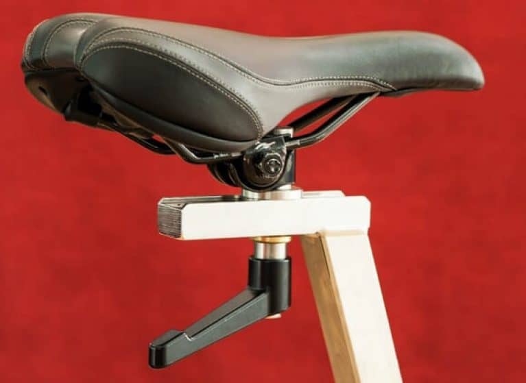 11 Ways to Make Your Exercise Bike Seats More Comfortable