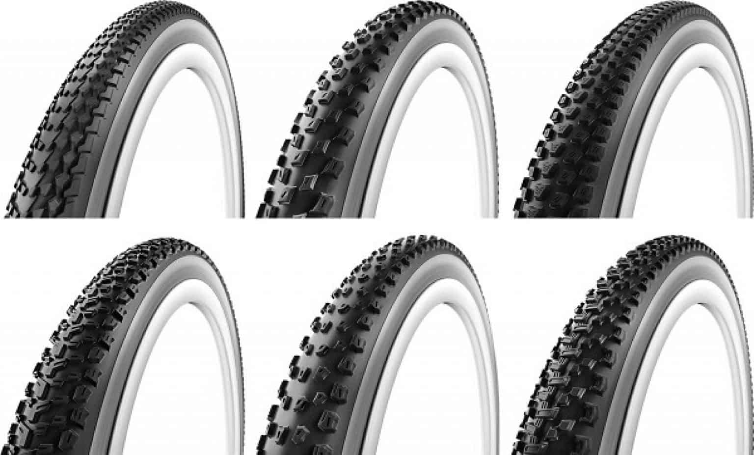 best mtb tyres for cross country