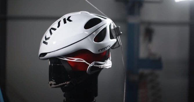 What are the Cycling Helmet Safety Standards? - ApexBikes