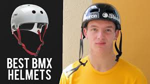 bmx helmet brands