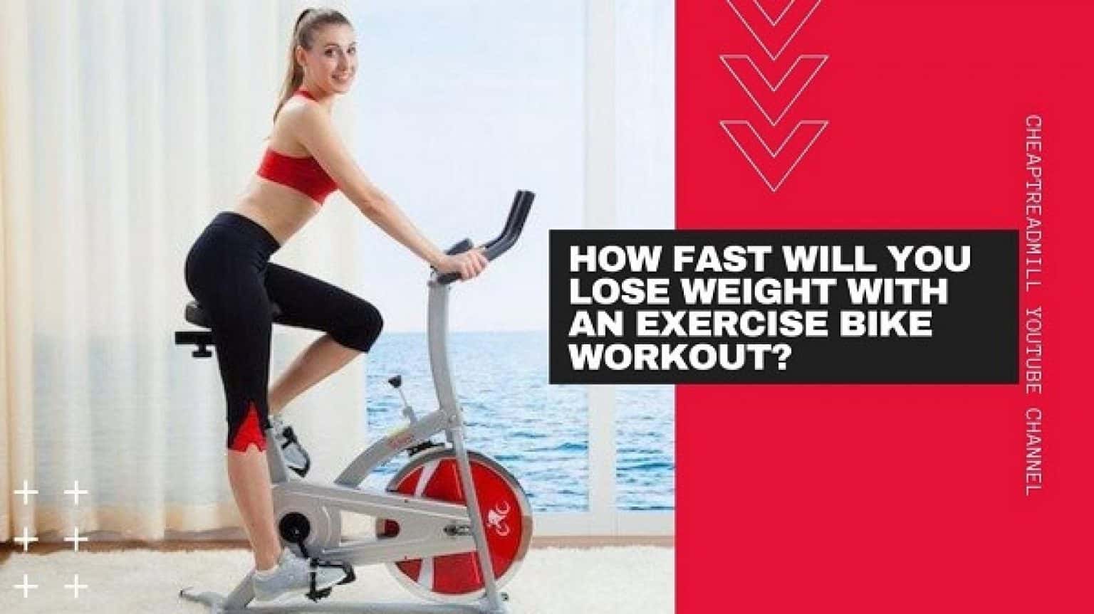 how-long-should-you-ride-a-stationary-bike-to-lose-weight