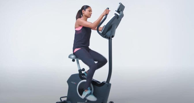 how-many-calories-can-stationary-bikes-with-moving-arms-burn