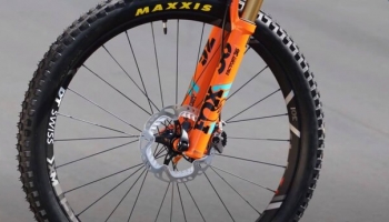 best mtb tires for cross country