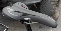 best bike saddles for heavy riders